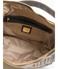 YNOT YESBAG Umh&auml;ngetasche Spiegel - Damentaschen - 5