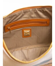 YNOT YESBAG Umh&auml;ngetasche Zitronenbaum - Damentaschen - 5