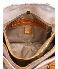 YNOT YESBAG Umh&auml;ngetasche Zitronenbaum - Damentaschen - 5