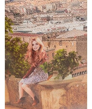 YNOT YESBAG  Zitronenbaum - Damentaschen - 3