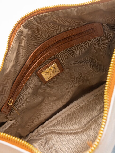 YESBAG  Zitronenbaum - Damentaschen