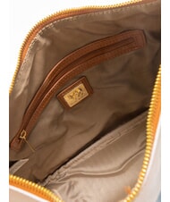 YNOT YESBAG  Zitronenbaum - Damentaschen - 5