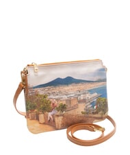 YNOT YESBAG Schulterriemen Zitronenbaum - Damentaschen - 2