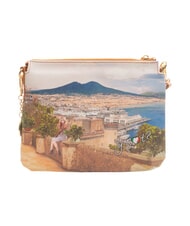 YNOT YESBAG Schulterriemen Zitronenbaum - Damentaschen - 4