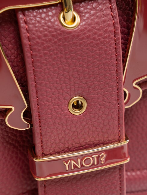 CANDY Umh&auml;ngetasche Kirsche - Damentaschen