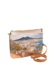 YNOT YESBAG Umh&auml;ngetasche Zitronenbaum - Damentaschen - 2