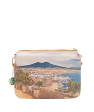 YNOT YESBAG Umh&auml;ngetasche Zitronenbaum - Damentaschen - 4