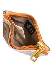 YNOT YESBAG Rei&szlig;verschlusstasche Zitronenbaum - Etuitaschen &amp; Necessaire - 5