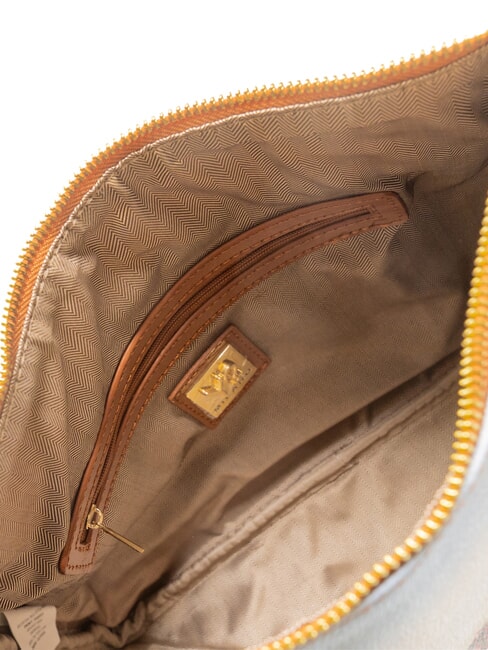 YESBAG M Umh&auml;ngetasche Trullissima - Damentaschen