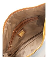 YNOT YESBAG M Umh&auml;ngetasche Trullissima - Damentaschen - 5