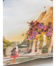 YNOT YESBAG  Handtasche, mit Schultergurt Trullissima - Damentaschen - 3