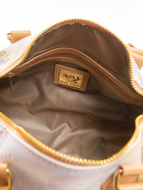 YESBAG  Handtasche, mit Schultergurt Trullissima - Damentaschen