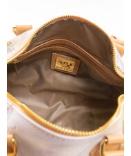 YNOT YESBAG  Handtasche, mit Schultergurt Schleier Paris - Damentaschen - 5