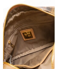 YNOT YESBAG SPECIAL Schulter-Kameratasche Schleier Paris - Damentaschen - 5