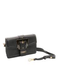 YNOT CANDY Umh&auml;ngetasche SCHWARZ - Damentaschen - 2