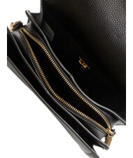 YNOT CANDY Umh&auml;ngetasche SCHWARZ - Damentaschen - 5