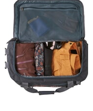 PATAGONIA BLACK HOLE 40L Reiserucksack edles Grau - Reisetaschen - 2