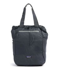PATAGONIA TERRAVIA 24-Liter-Tragerucksack glimmendes Blau - Rucks&auml;cke f&uuml;r Schule &amp; Freizeit - 3