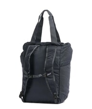 PATAGONIA TERRAVIA 24-Liter-Tragerucksack glimmendes Blau - Rucks&auml;cke f&uuml;r Schule &amp; Freizeit - 4