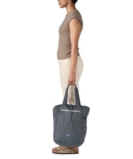 PATAGONIA TERRAVIA 24-Liter-Tragerucksack glimmendes Blau - Rucks&auml;cke f&uuml;r Schule &amp; Freizeit - 6