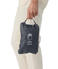 PATAGONIA TERRAVIA 24-Liter-Tragerucksack glimmendes Blau - Rucks&auml;cke f&uuml;r Schule &amp; Freizeit - 8