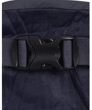 PATAGONIA TERRAVIA MINI Kleine faltbare Tasche glimmendes Blau - H&uuml;fttaschen - 4