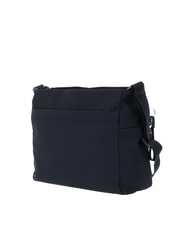 MANDARINA DUCK MD20  Umh&auml;ngetasche Schorf - Damentaschen - 3