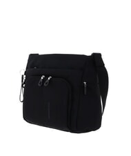 MANDARINA DUCK MD20  Umh&auml;ngetasche SCHWARZ - Damentaschen - 2