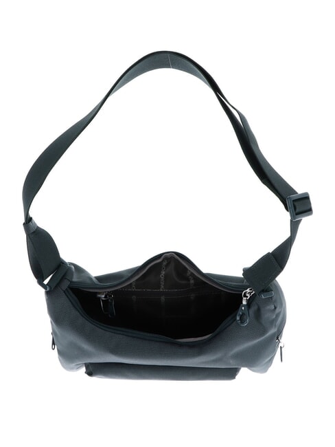 MD20 Umh&auml;ngetasche Kieferngr&uuml;n - Damentaschen