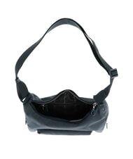 MANDARINA DUCK MD20 Umh&auml;ngetasche Kieferngr&uuml;n - Damentaschen - 4