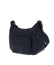 MANDARINA DUCK MD20 Umh&auml;ngetasche Schorf - Damentaschen - 2