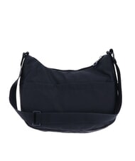 MANDARINA DUCK MD20 Umh&auml;ngetasche Schorf - Damentaschen - 3