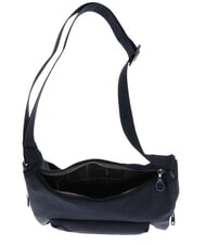 MANDARINA DUCK MD20 Umh&auml;ngetasche Schorf - Damentaschen - 4