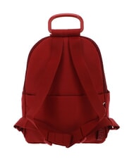 MANDARINA DUCK MD20  Damenrucksack Kirschtomaten - Damentaschen - 3