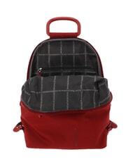 MANDARINA DUCK MD20  Damenrucksack Kirschtomaten - Damentaschen - 4