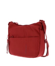 MANDARINA DUCK MD20 Hobo-Umh&auml;ngetasche Kirschtomaten - Damentaschen - 2