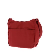 MANDARINA DUCK MD20 Hobo-Umh&auml;ngetasche Kirschtomaten - Damentaschen - 3