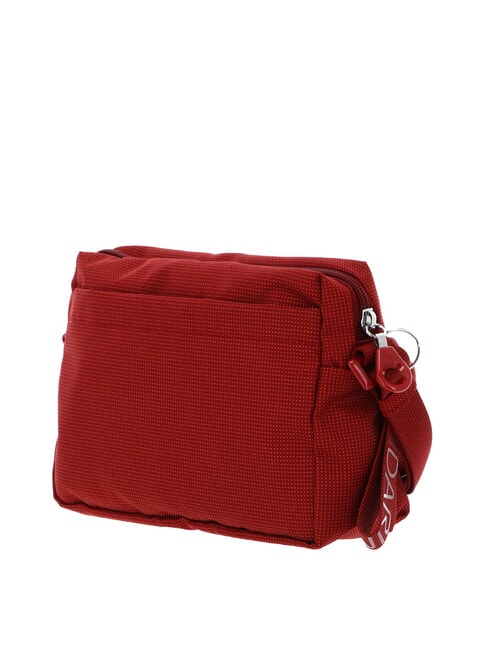 MD20 Kameratasche Umh&auml;ngetasche Kirschtomaten - Damentaschen