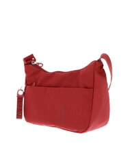 MANDARINA DUCK MD20 Hobo-Umh&auml;ngetasche Kirschtomaten - Damentaschen - 2