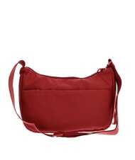 MANDARINA DUCK MD20 Hobo-Umh&auml;ngetasche Kirschtomaten - Damentaschen - 3