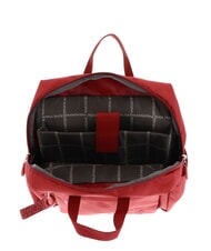 MANDARINA DUCK MD20 13 "Laptop-Rucksack Kirschtomaten - Damentaschen - 4