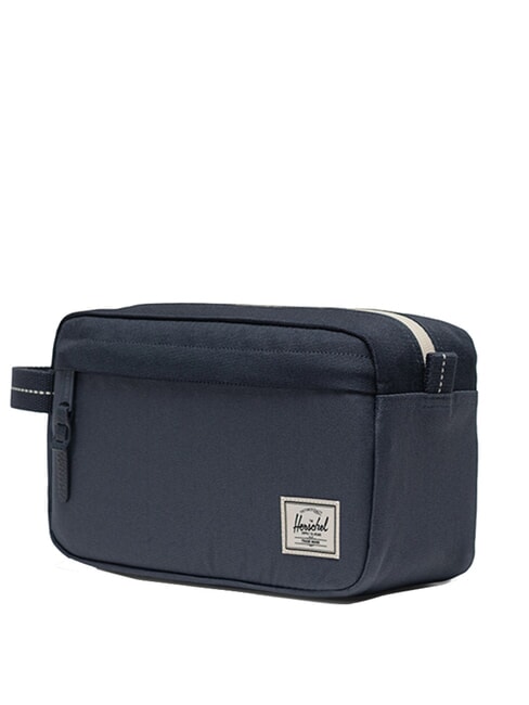 CHAPTER Reisesch&ouml;nheit blaue Schatten/nach Mitternacht - Beauty-Case