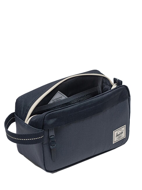 CHAPTER Reisesch&ouml;nheit blaue Schatten/nach Mitternacht - Beauty-Case