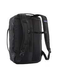 PATAGONIA BLACK HOLE  Rucksack/Reisetasche - Rucks&auml;cke f&uuml;r Schule &amp; Freizeit