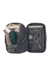 PATAGONIA BLACK HOLE  Rucksack/Reisetasche glimmendes Blau - Rucks&auml;cke f&uuml;r Schule &amp; Freizeit - 3