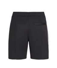 CALVIN KLEIN CK PERFORMANCE Sportshorts mit seitlichem Logo schwarze Sch&ouml;nheit - Sportanz&uuml;ge f&uuml;r herren - 2