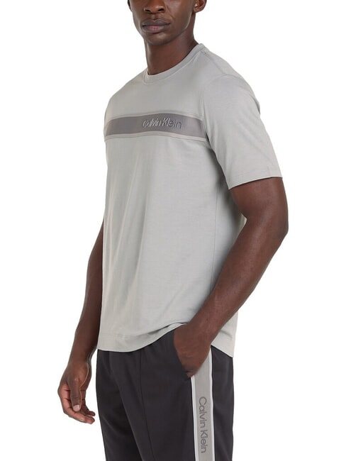 CK PERFORMANCE Sportshorts mit seitlichem Logo schwarze Sch&ouml;nheit - Sportanz&uuml;ge f&uuml;r herren