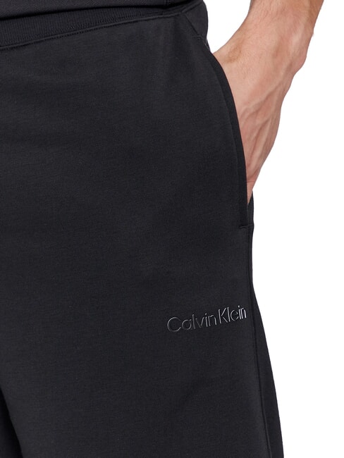 CK PERFORMANCE Sportshorts mit normaler Passform schwarze Sch&ouml;nheit - Sportanz&uuml;ge f&uuml;r herren