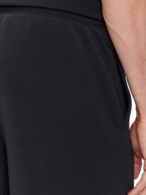 CK PERFORMANCE Sportshorts mit normaler Passform schwarze Sch&ouml;nheit - Sportanz&uuml;ge f&uuml;r herren