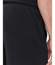CALVIN KLEIN CK PERFORMANCE Sportshorts mit normaler Passform schwarze Sch&ouml;nheit - Sportanz&uuml;ge f&uuml;r herren - 4